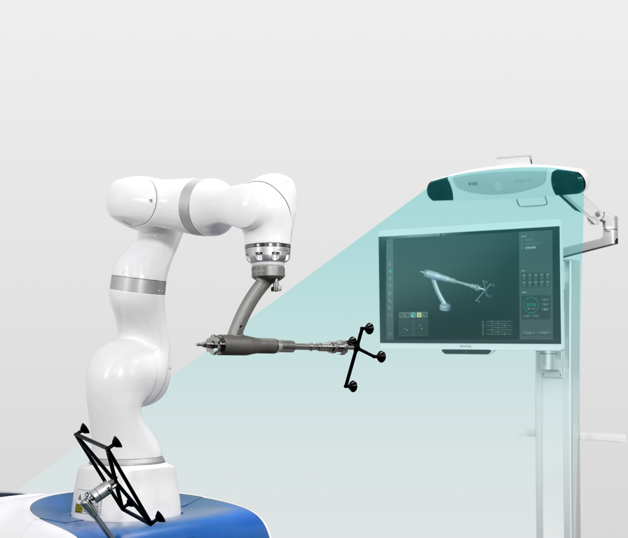 1625123301786750AF37.png 編組 18@2x.png